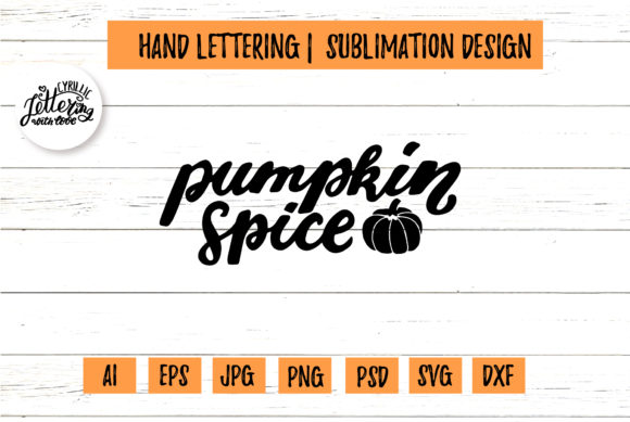 Pumpkin Spice Harvest Wishes Embroidery Review